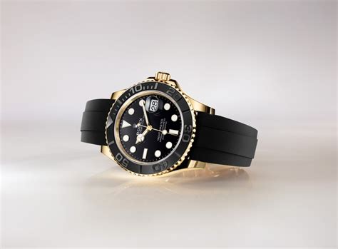 stolen watch database|rolex database of stolen watches.